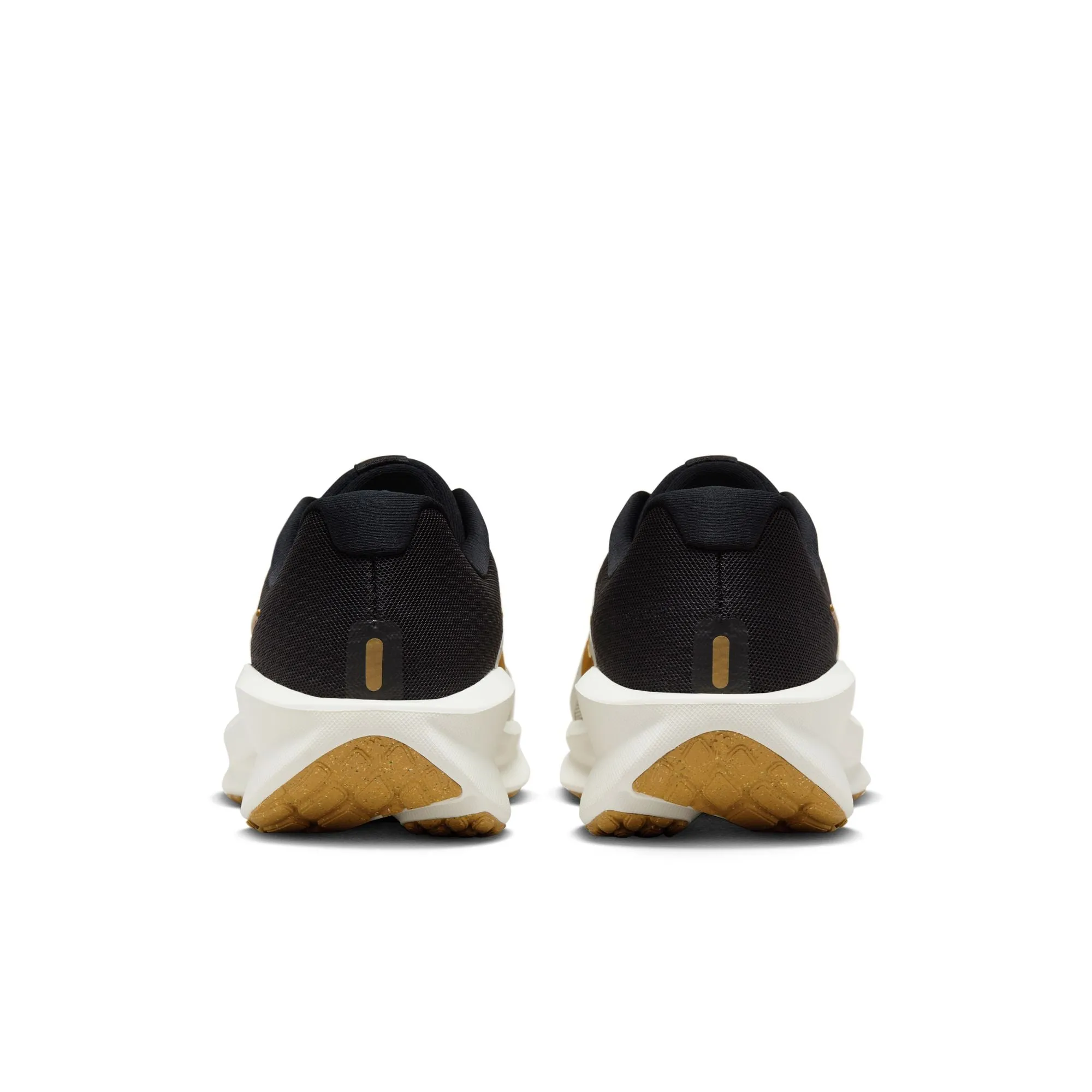 NIKE DOWNSHIFTER 13 | NIKE Men Shoes | Running Shoes