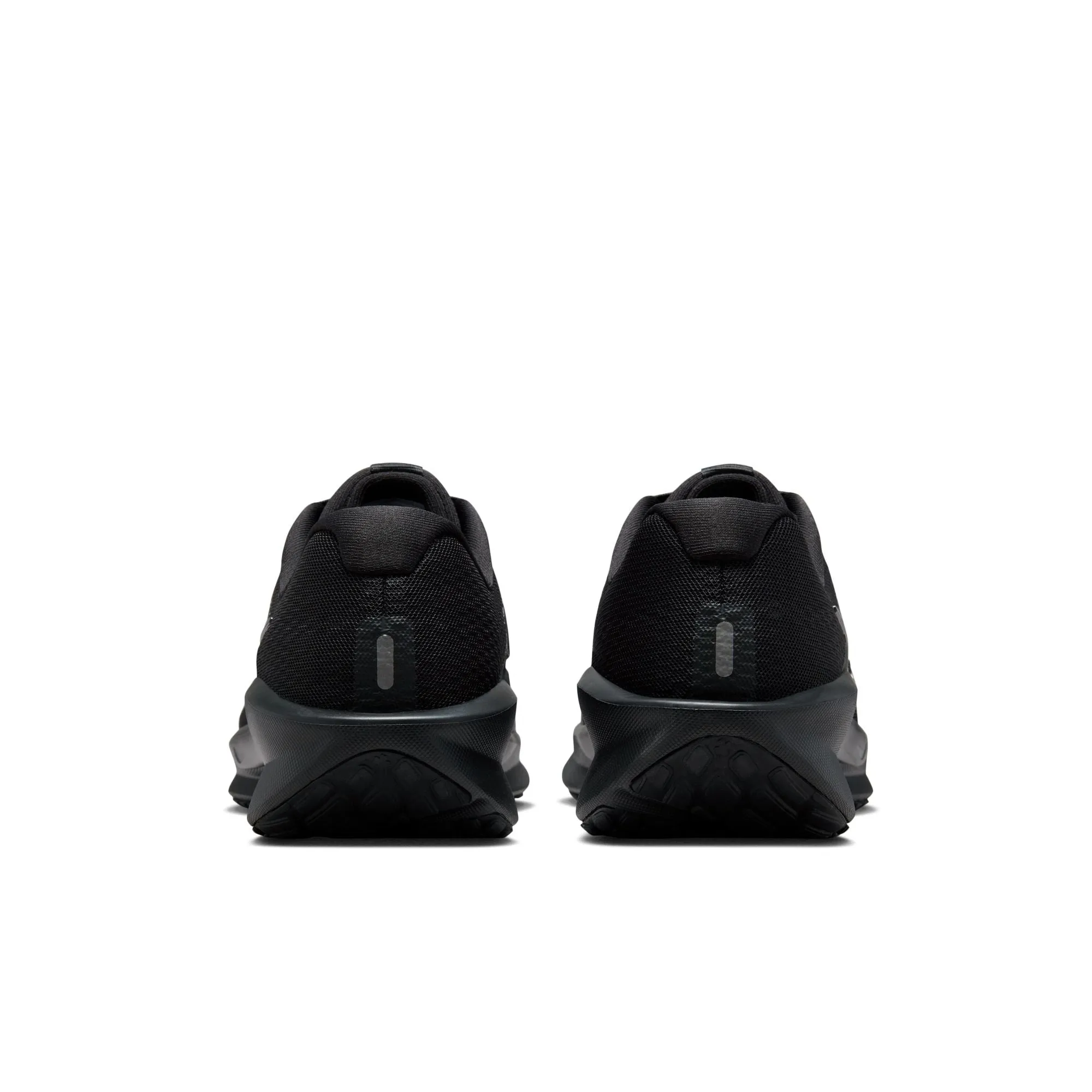 NIKE DOWNSHIFTER 13 | NIKE Men Shoes | Running Shoes
