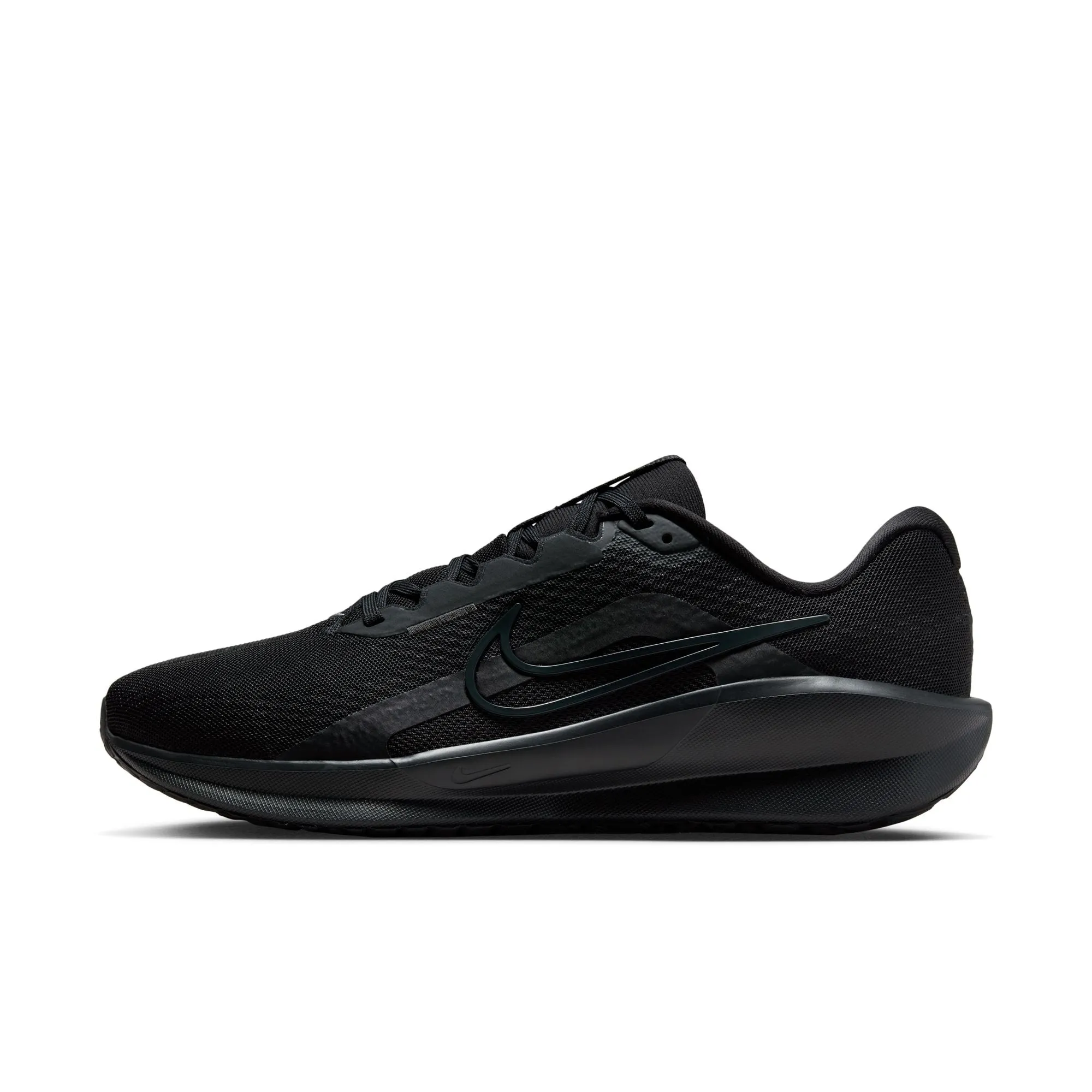 NIKE DOWNSHIFTER 13 | NIKE Men Shoes | Running Shoes