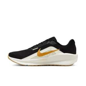 NIKE DOWNSHIFTER 13 | NIKE Men Shoes | Running Shoes