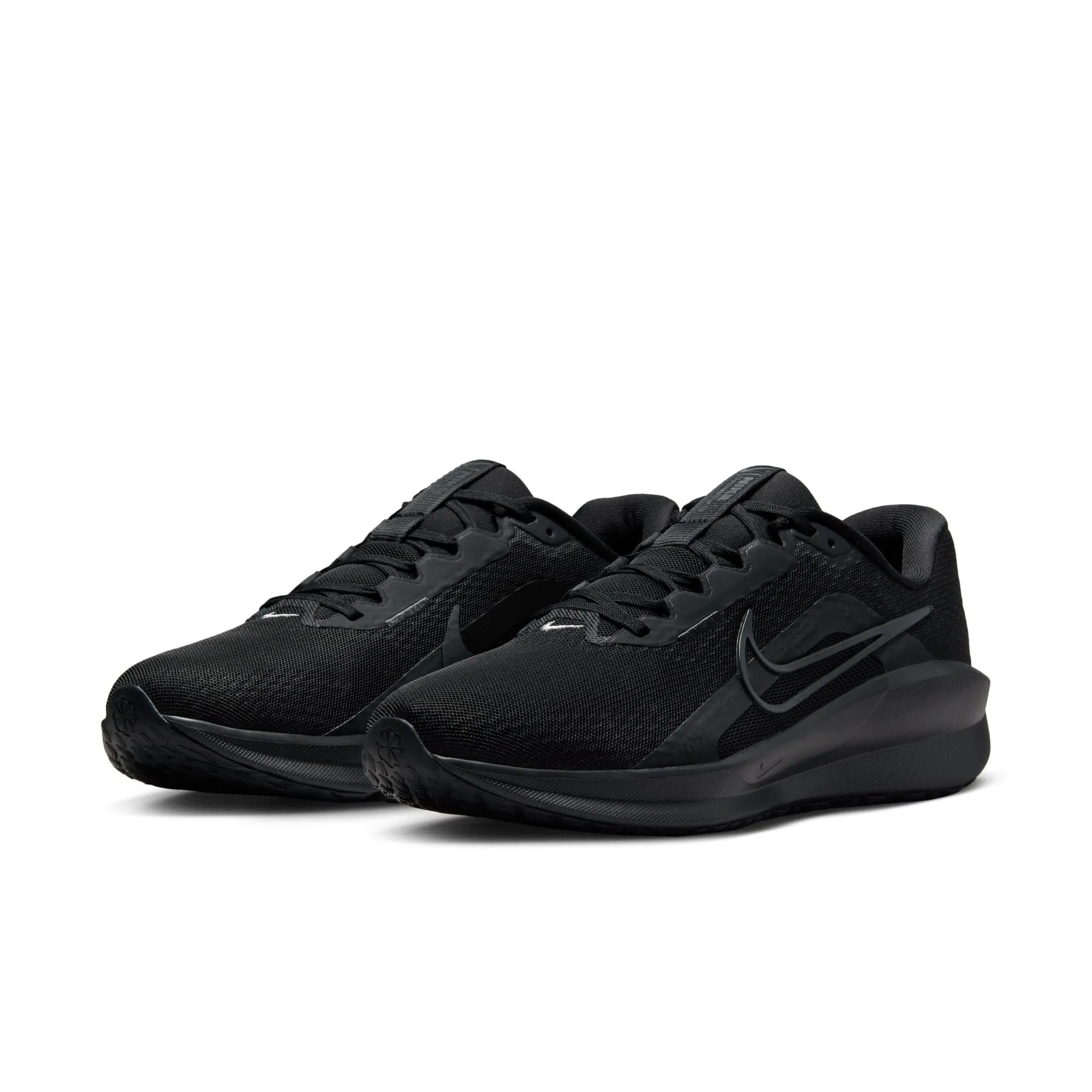 NIKE DOWNSHIFTER 13 | NIKE Men Shoes | Running Shoes