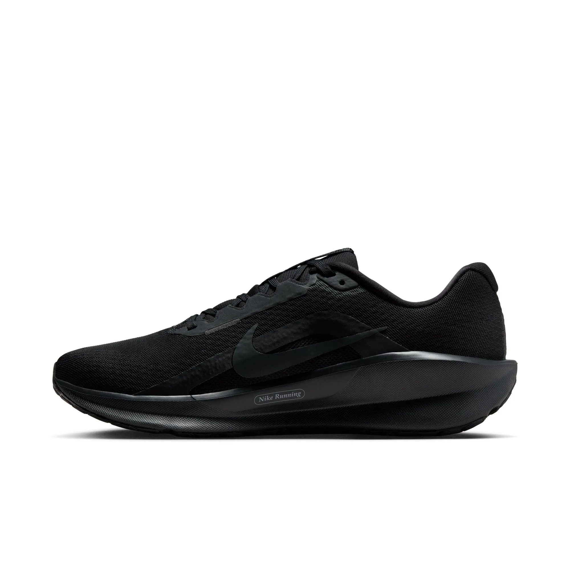 NIKE DOWNSHIFTER 13 | NIKE Men Shoes | Running Shoes