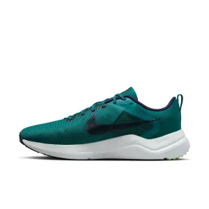 NIKE DOWNSHIFTER 21 | NIKE Men Shoes | Running Shoes