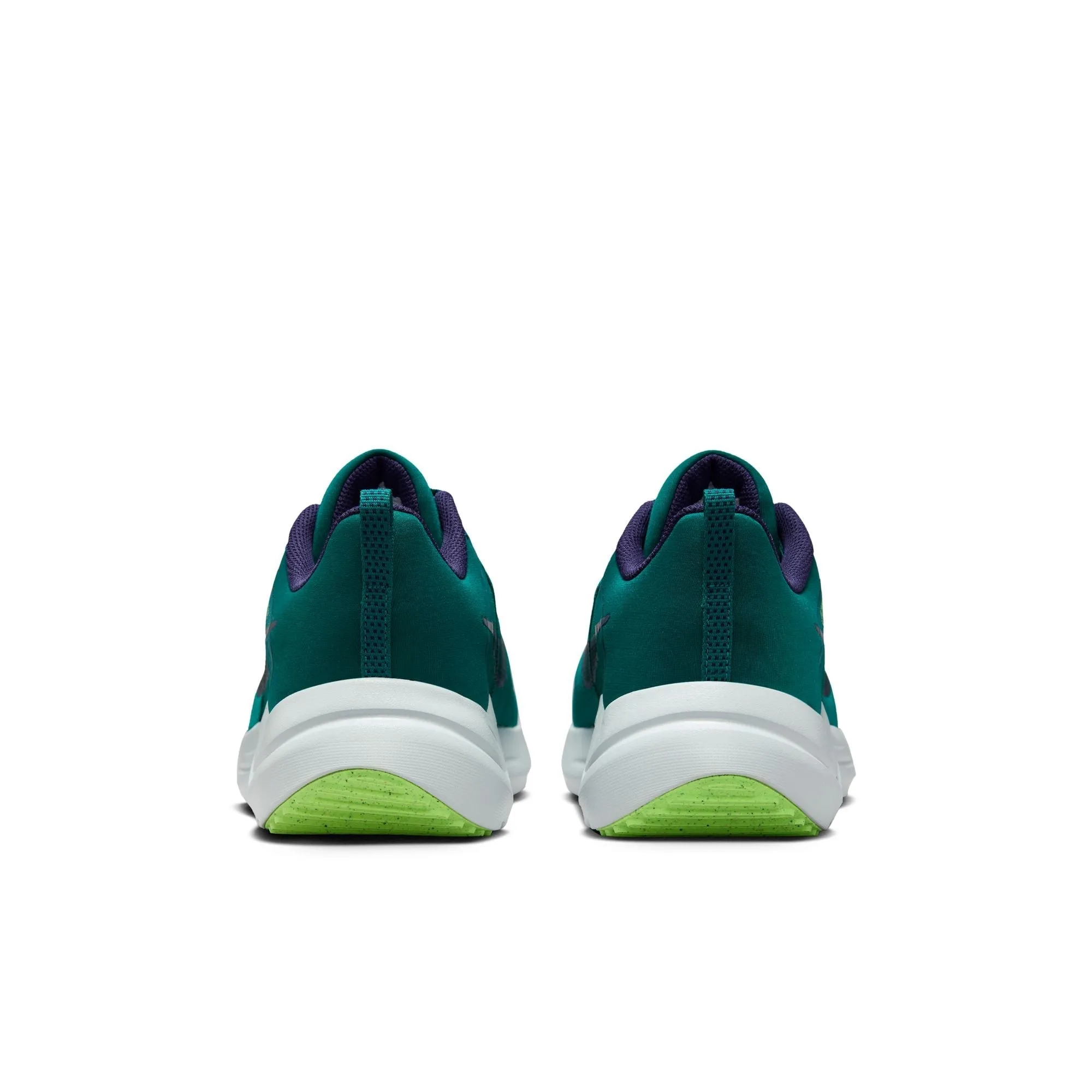 NIKE DOWNSHIFTER 21 | NIKE Men Shoes | Running Shoes