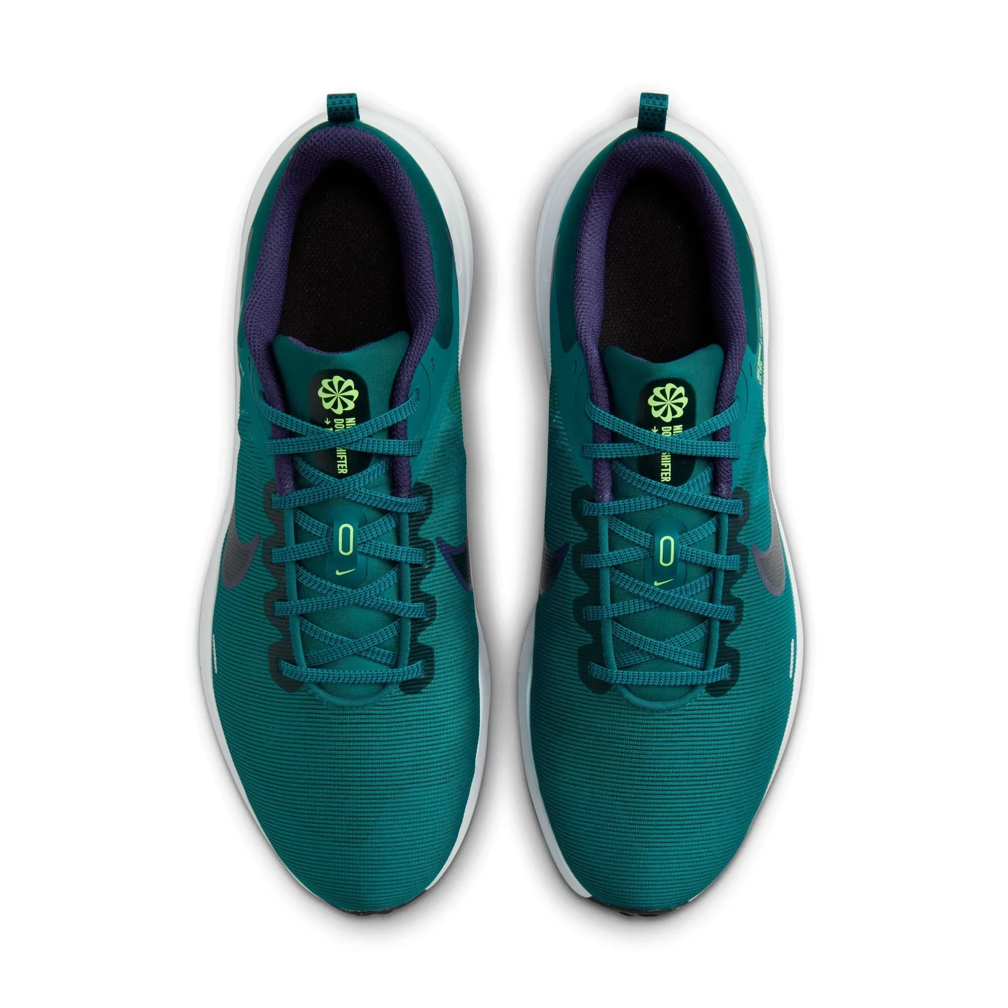 NIKE DOWNSHIFTER 21 | NIKE Men Shoes | Running Shoes
