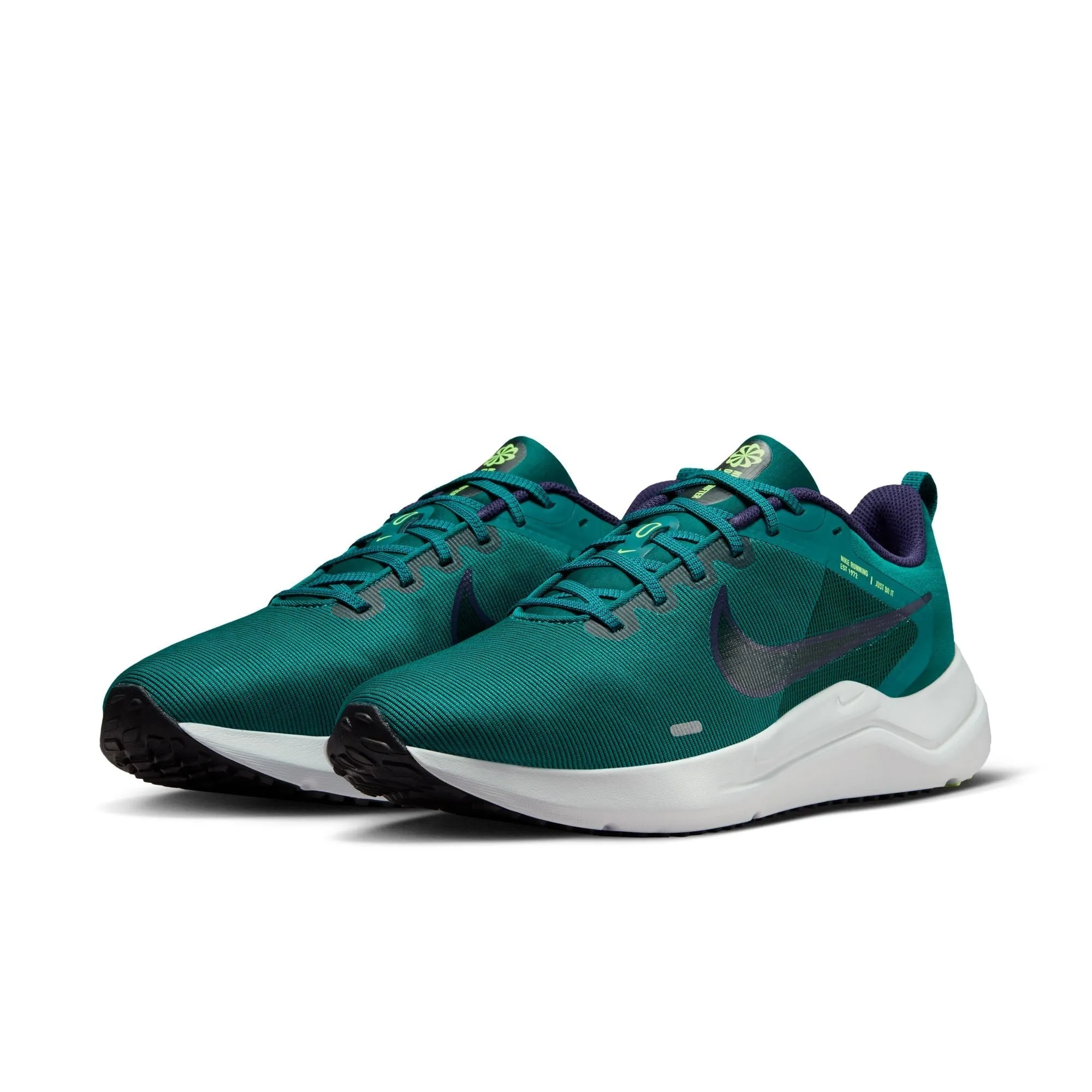 NIKE DOWNSHIFTER 21 | NIKE Men Shoes | Running Shoes
