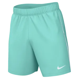 Nike Dri-Fit League 3 Men's Knit Soccer Shorts