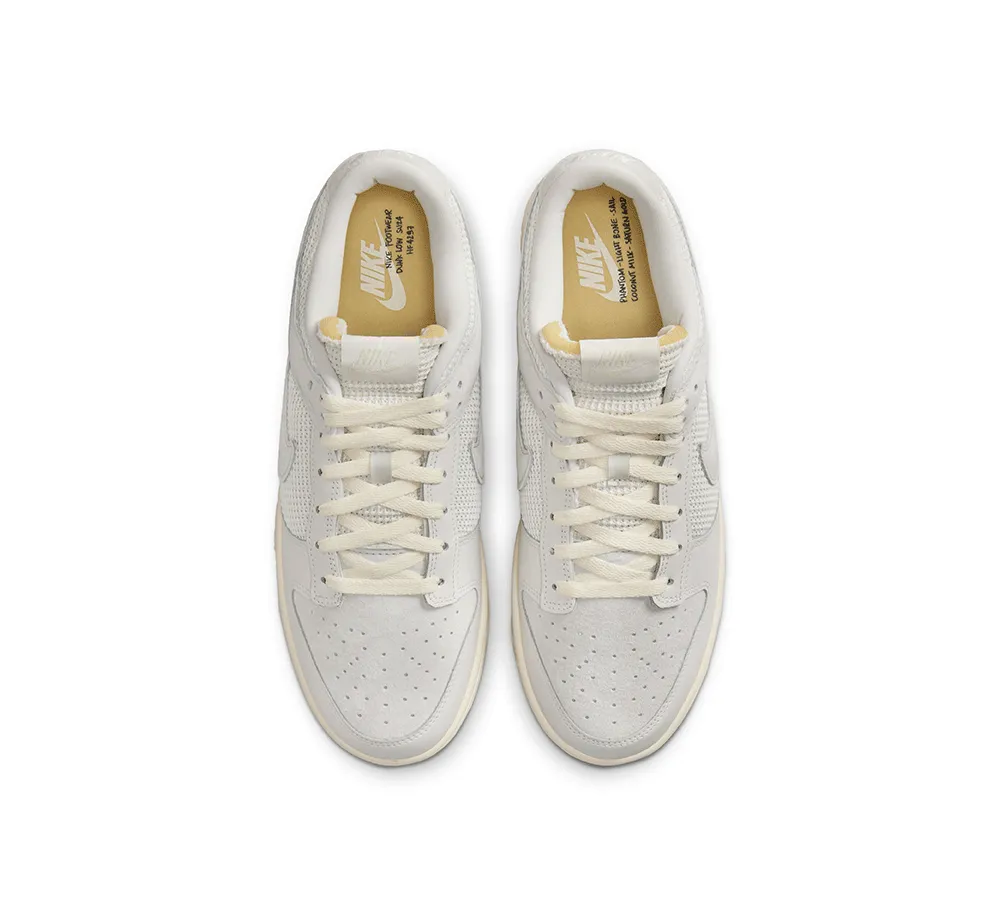 Nike Dunk Low Retro