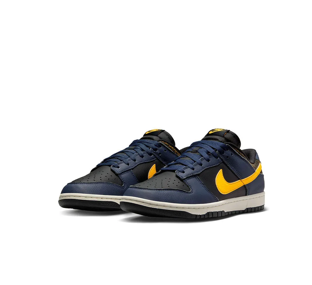 Nike Dunk Low Retro