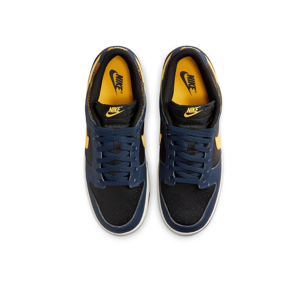 Nike Dunk Low Retro