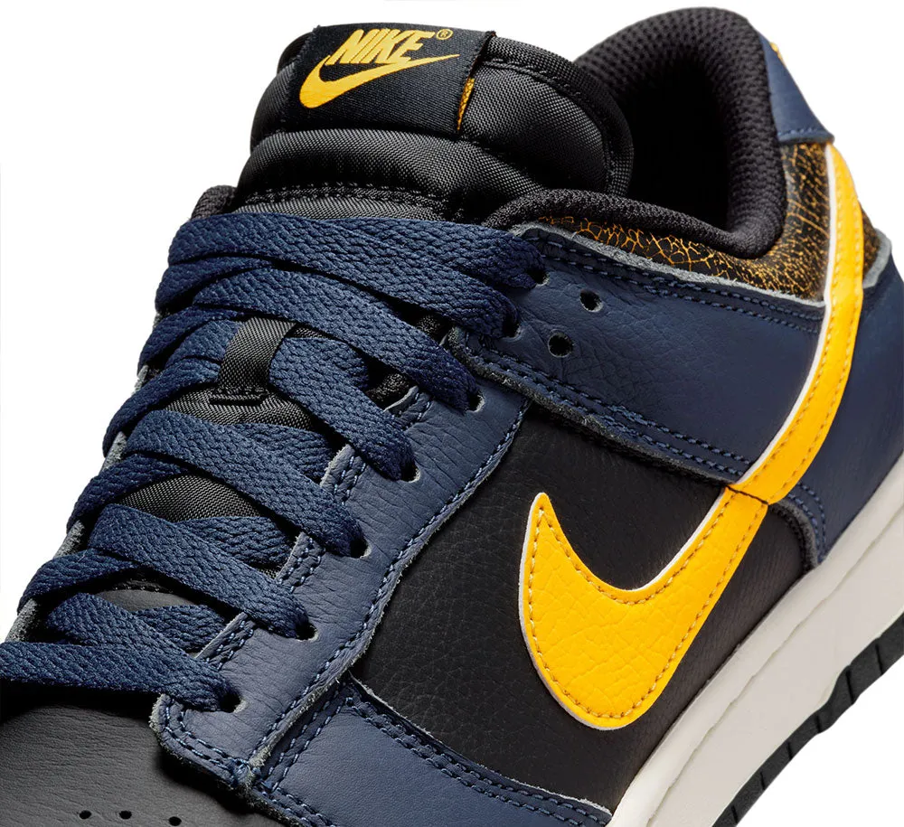 Nike Dunk Low Retro