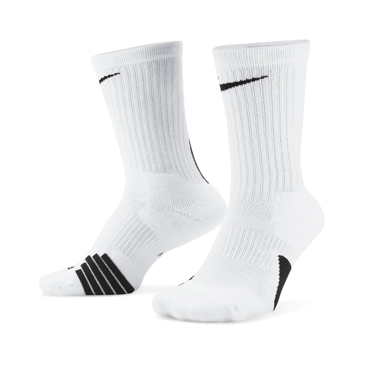 Nike Elite Crew Basketball Socks
