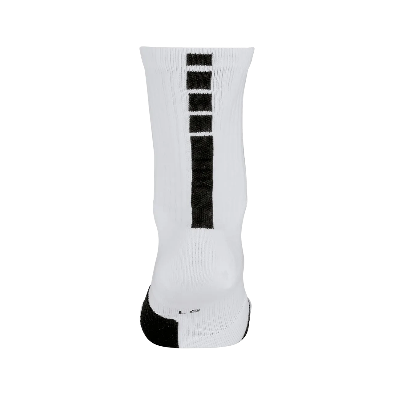 Nike Elite Crew Basketball Socks