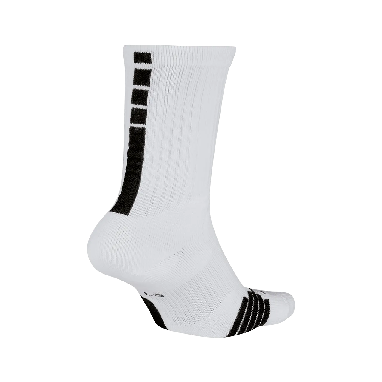 Nike Elite Crew Basketball Socks