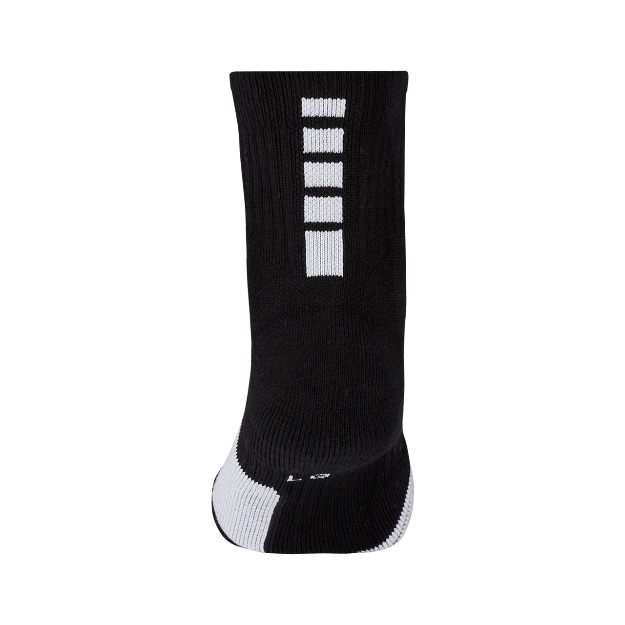 Nike Elite Mid Basketball Socks