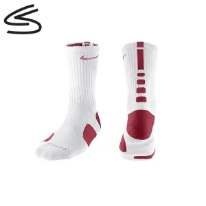 Nike Elite Socks