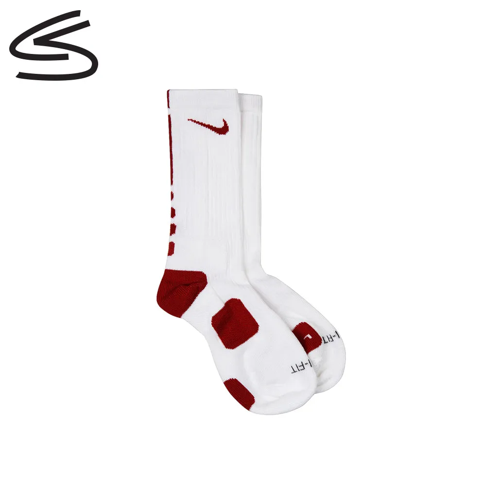 Nike Elite Socks