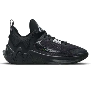 Nike Giannis Immortality 2 Kids Basketball Shoes
