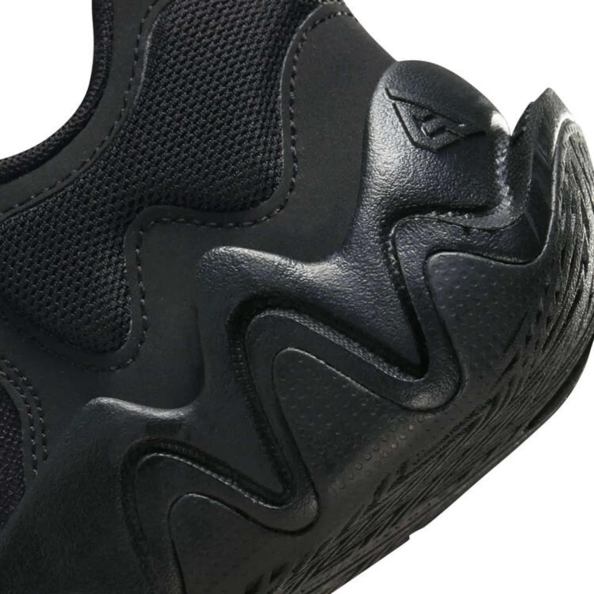 Nike Giannis Immortality 2 Kids Basketball Shoes