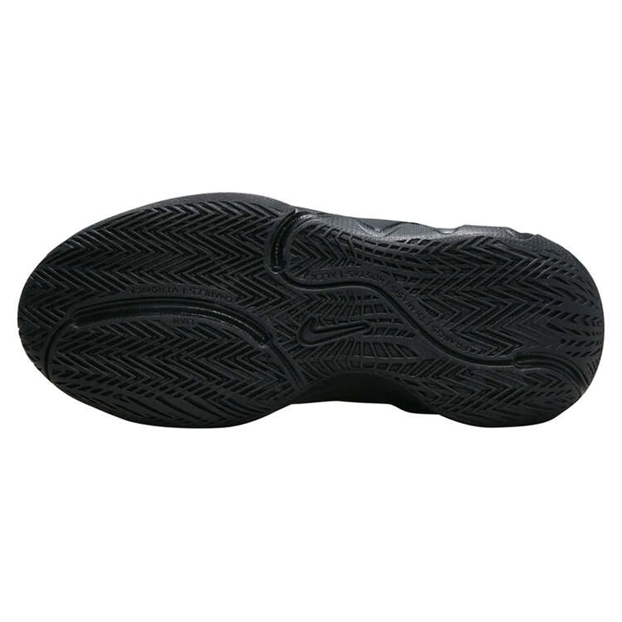Nike Giannis Immortality 2 Kids Basketball Shoes