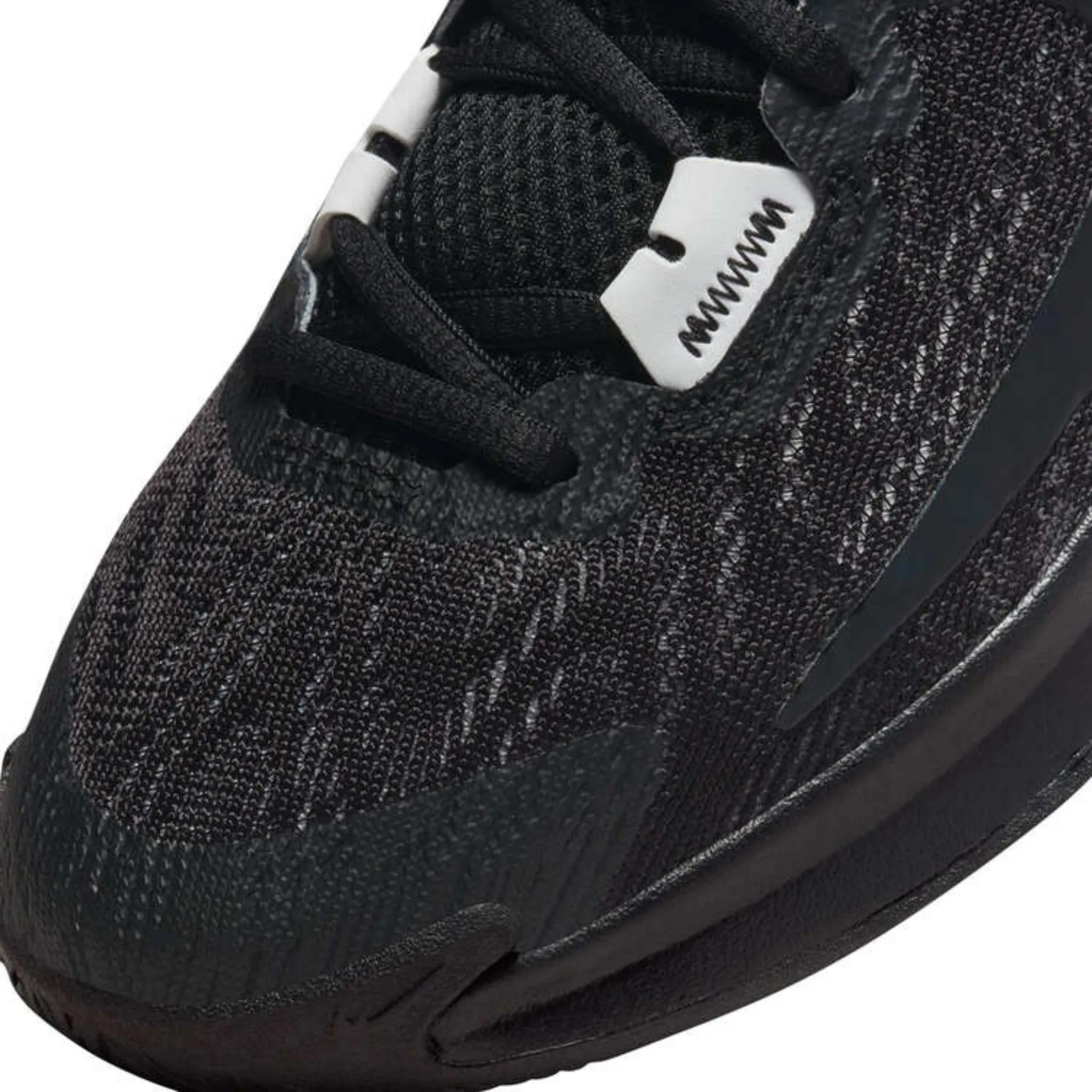 Nike Giannis Immortality 2 Kids Basketball Shoes