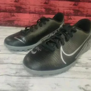 Nike Jr. MERCURIAL VAPOR 13 TF Youth  sz 6