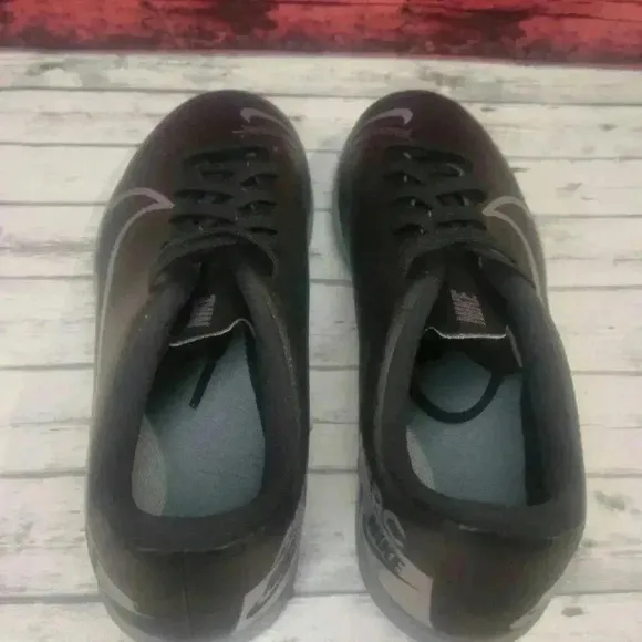 Nike Jr. MERCURIAL VAPOR 13 TF Youth  sz 6
