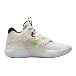 Nike Kd Trey 5 X Mens Basketball Shoes