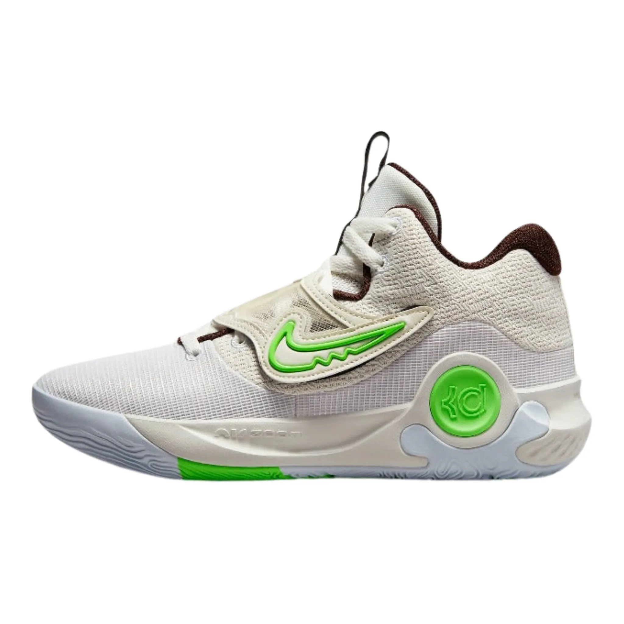 Nike Kd Trey 5 X Mens Basketball Shoes