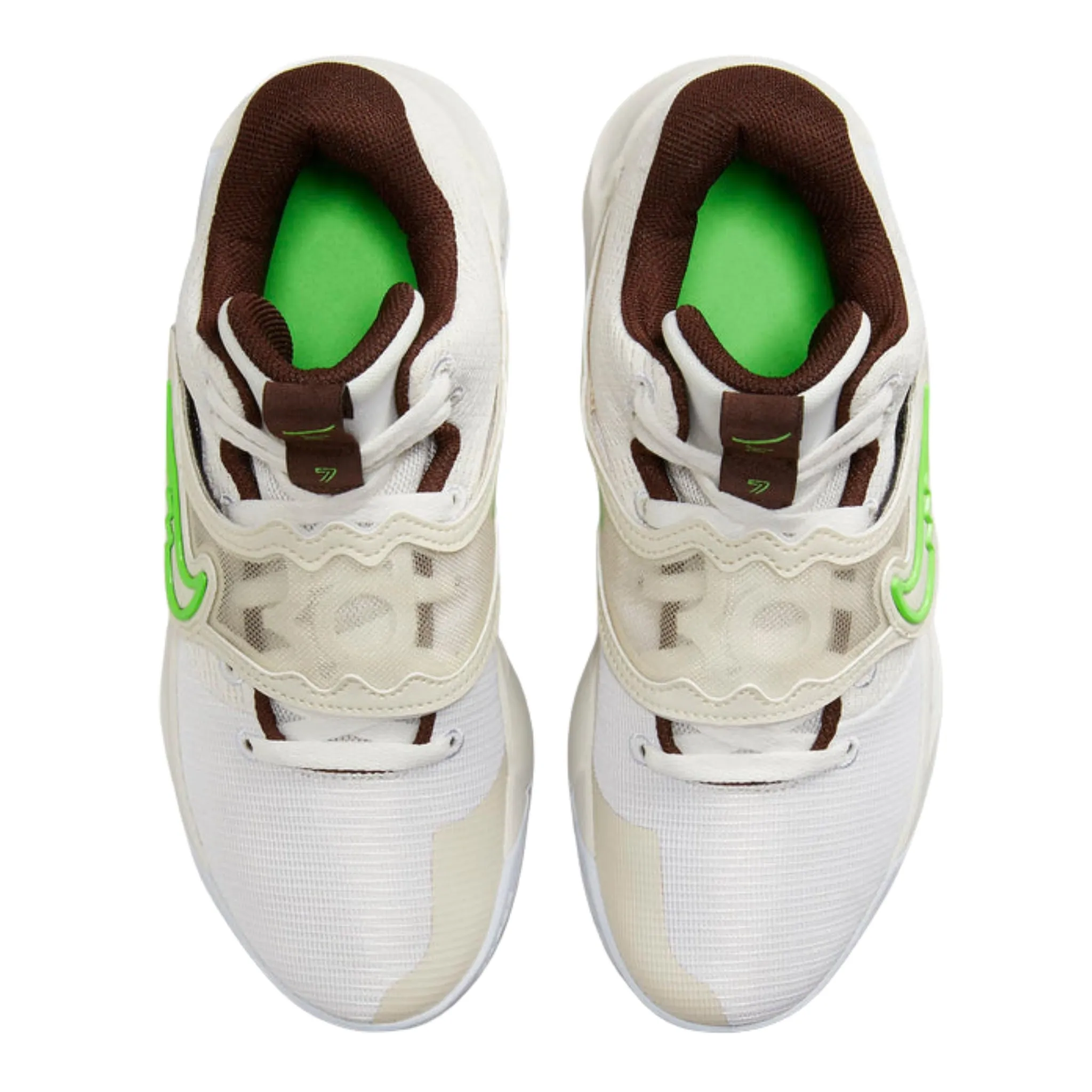 Nike Kd Trey 5 X Mens Basketball Shoes