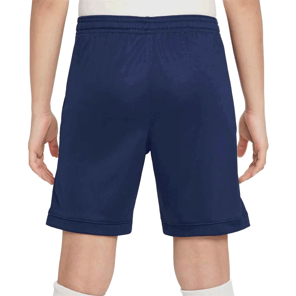 Nike Kids DF Academy 25 Short K