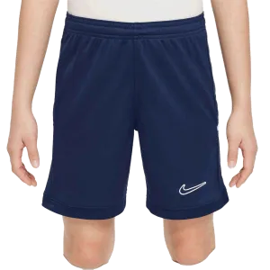 Nike Kids DF Academy 25 Short K