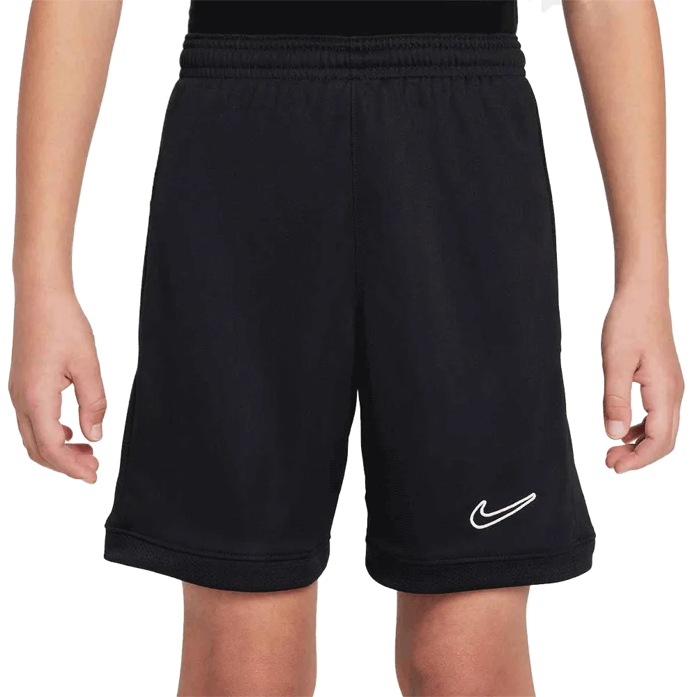 Nike Kids DF Academy 25 Short K