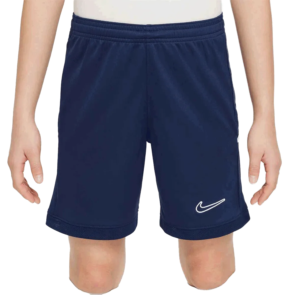 Nike Kids DF Academy 25 Short K