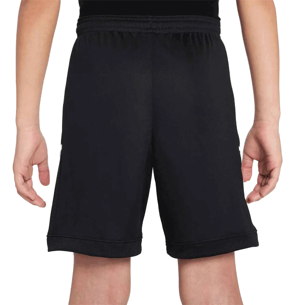 Nike Kids DF Academy 25 Short K