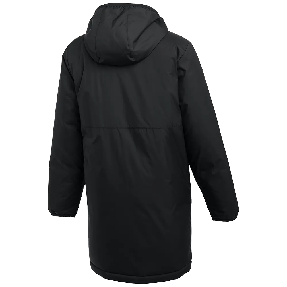 Nike Kid's Park 20 Sideline Fill Jacket