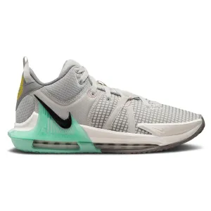 Nike Lebron Witness VII Mens Basketball Shoes