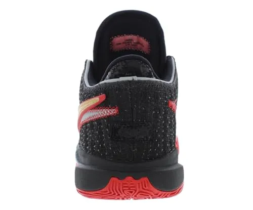 Nike Lebron XX (Big Kid)