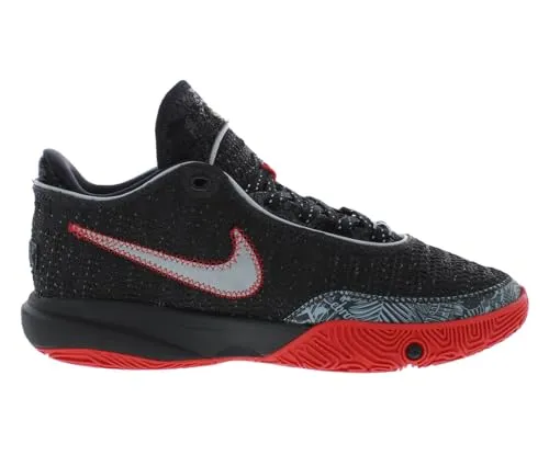 Nike Lebron XX (Big Kid)