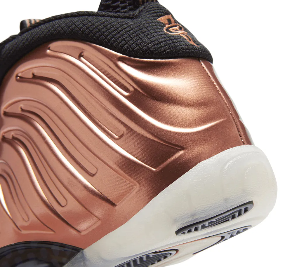 Nike Little Posite One (GS)