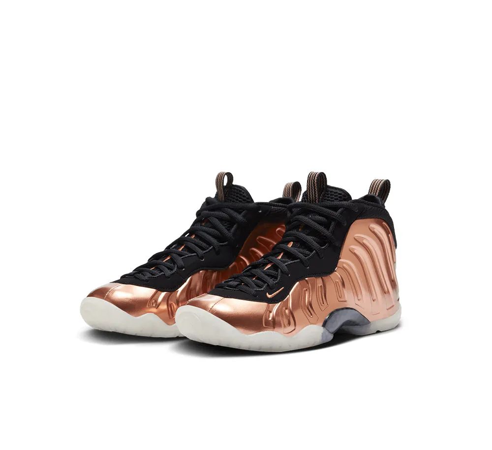 Nike Little Posite One (GS)