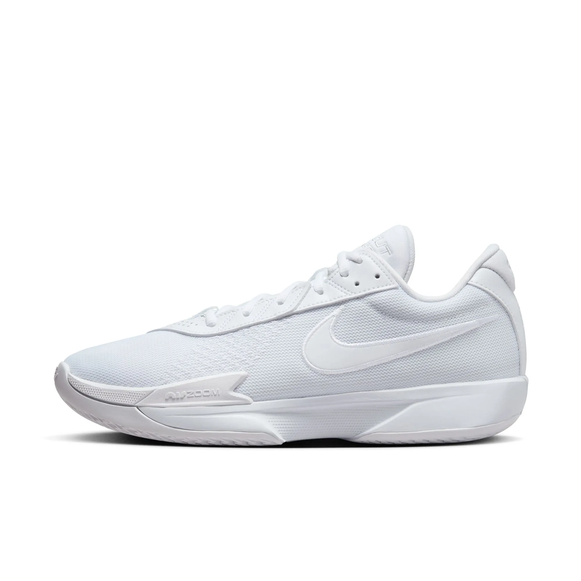 Nike Men G.T. Cut Academy EP Basketball Shoes | FB2598-103