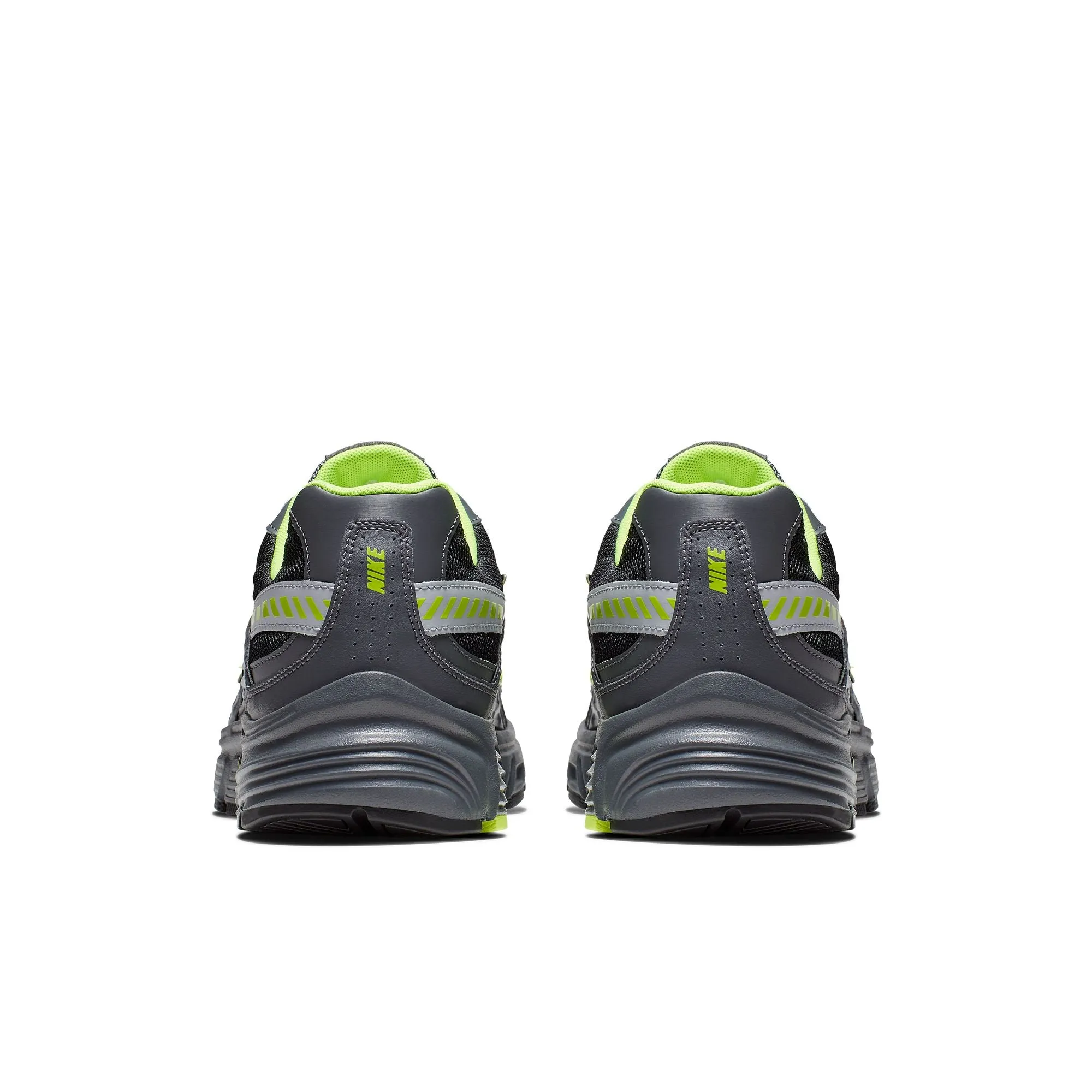 Nike Men Initiator Running Shoe | 394055-023