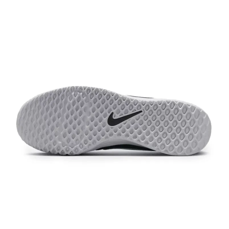 Nike Men's Court Zoom Lite 3 Shoes DV3258 001