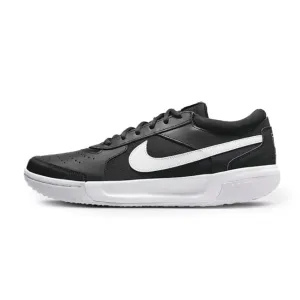 Nike Men's Court Zoom Lite 3 Shoes DV3258 001