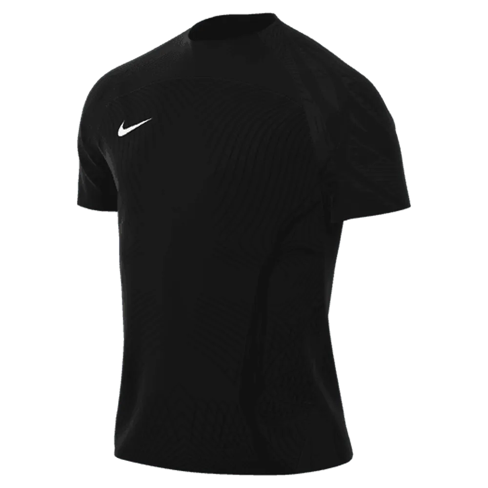 Nike Men's Dri-FIT ADV Vapor 4 Jersey US SS