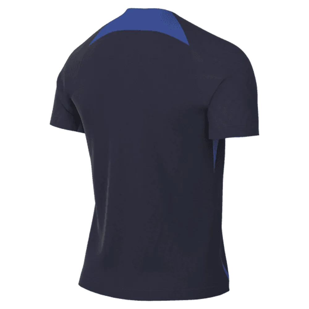 Nike Men's Dri-FIT ADV Vapor 4 Jersey US SS