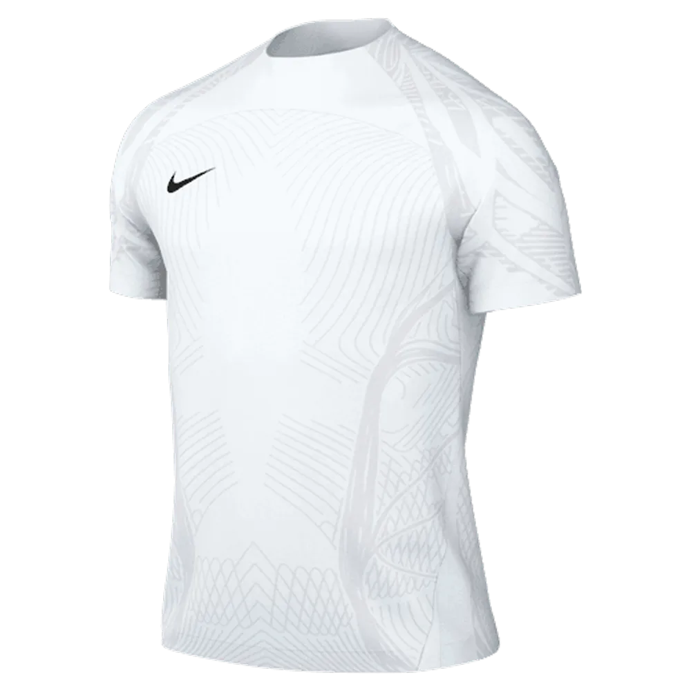Nike Men's Dri-FIT ADV Vapor 4 Jersey US SS