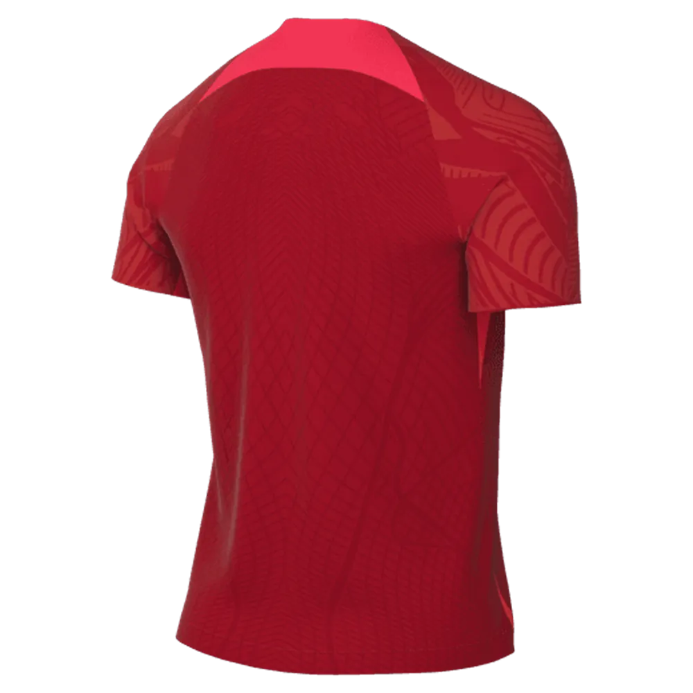 Nike Men's Dri-FIT ADV Vapor 4 Jersey US SS