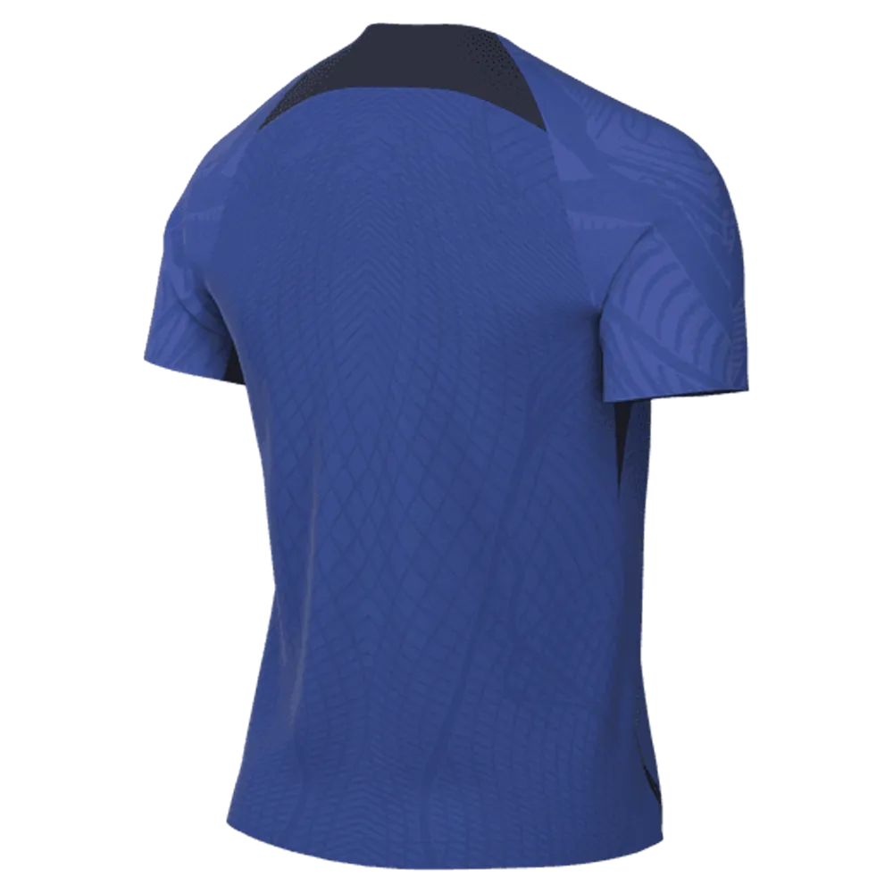 Nike Men's Dri-FIT ADV Vapor 4 Jersey US SS